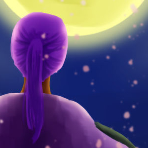 星虹館